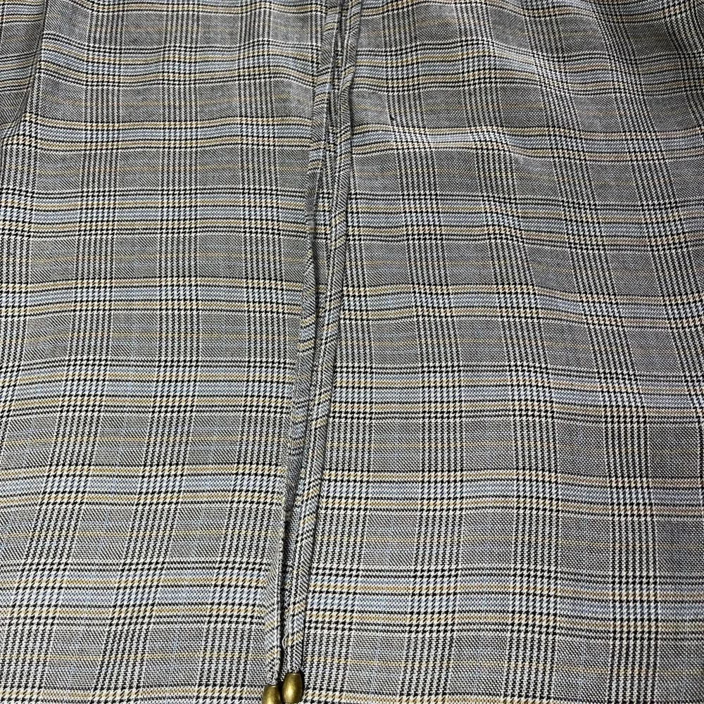 Super Soft Motherhood maternity Size M shirt 100% Rayon - Picture 4 of 9